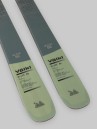 Völkl Blaze 86 Flat 2027 Skis