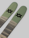 Völkl Blaze 86 Flat 2027 Skis
