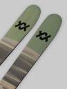 Völkl Blaze 86 Flat 2027 Skis