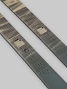 Völkl Blaze 86 Flat 2027 Skis