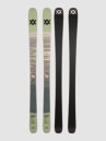 Völkl Blaze 86 Flat 2027 Skis