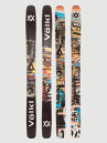 Völkl Revolt 121 Flat 2027 Skis