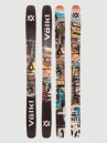 Völkl Revolt 121 Flat 2027 Skis