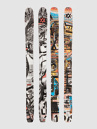 Völkl Revolt 114 Flat 2027 Skis