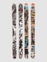 Völkl Revolt 114 Flat 2027 Skis