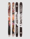 Völkl Revolt 112 Flat 2027 Skis