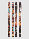 Völkl Revolt 104 Flat 2027 Skis