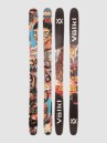 Völkl Revolt 104 Flat 2027 Skis