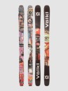 Völkl Revolt 101 Flat 2027 Skis