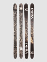 Völkl Revolt 96 Flat 2027 Skis