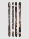 Völkl Revolt 96 Flat 2027 Skis