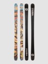 Völkl Revolt 84 Flat 2027 Skis