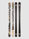 Völkl Revolt 86 Flat 2027 Skis