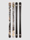 Völkl Revolt 86 Flat 2027 Skis