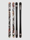 Völkl Revolt 81 2027 Skis