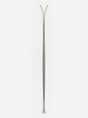 Völkl Rise Junior Flat 2027 Kids Skis