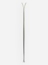 Völkl Rise Junior Flat 2027 Kids Skis