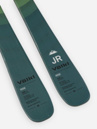 Völkl Rise Junior Flat 2027 Kids Skis