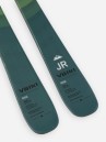 Völkl Rise Junior Flat 2027 Kids Skis