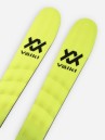 Völkl Rise Junior Flat 2027 Kids Skis