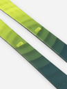 Völkl Rise Junior Flat 2027 Kids Skis