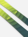 Völkl Rise Junior Flat 2027 Kids Skis