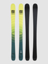 Völkl Rise Junior Flat 2027 Kids Skis
