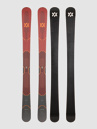 Völkl Mantra Junior Flat 2027 Kids Skis