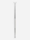 Völkl Rise 99 V.Werks Flat 2027 Touring Skis