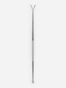 Völkl Rise 99 V.Werks Flat 2027 Touring Skis