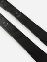 Völkl Rise 99 V.Werks Flat 2027 Touring Skis