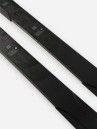 Völkl Rise 99 V.Werks Flat 2027 Touring Skis