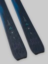 Völkl Rise Beyond 96 Flat 2027 Skis de randonnée