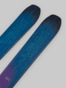 Völkl Rise Beyond 96 Flat 2027 Skis de randonnée