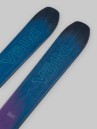 Völkl Rise Beyond 96 Flat 2027 Skis de randonnée