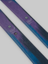 Völkl Rise Beyond 96 Flat 2027 Skis de randonnée
