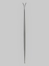 Völkl Rise Above 88 Flat 2027 Skis de randonnée