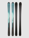 Völkl Rise Above 88 Flat 2027 Touring Skis
