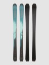 Völkl Rise Above 88 Flat 2027 Touring Skis
