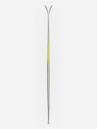 Völkl Rise 84 Flat 2027 Touring Skis