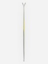 Völkl Rise 84 Flat 2027 Touring Skis