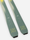 Völkl Rise 84 Flat 2027 Touring Skis