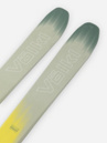 Völkl Rise 84 Flat 2027 Touring Skis