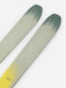 Völkl Rise 84 Flat 2027 Touring Skis