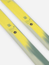 Völkl Rise 84 Flat 2027 Touring Skis