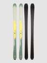 Völkl Rise 84 Flat 2027 Touring Skis