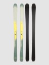 Völkl Rise 84 Flat 2027 Touring Skis