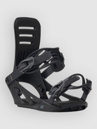 K2 Formula 2027 Snowboard Bindings