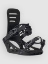 K2 Formula 2027 Snowboard Bindings