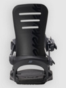 K2 Formula 2027 Snowboard Bindings